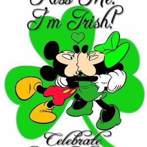 Meet your Posher, Shauna